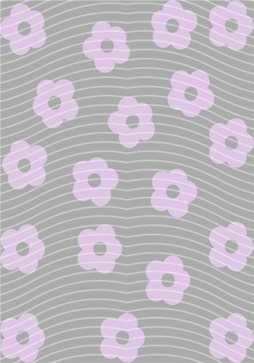 A5 Notebook Wraps-A 2860